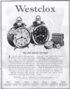 Westclox 1924 15.jpg